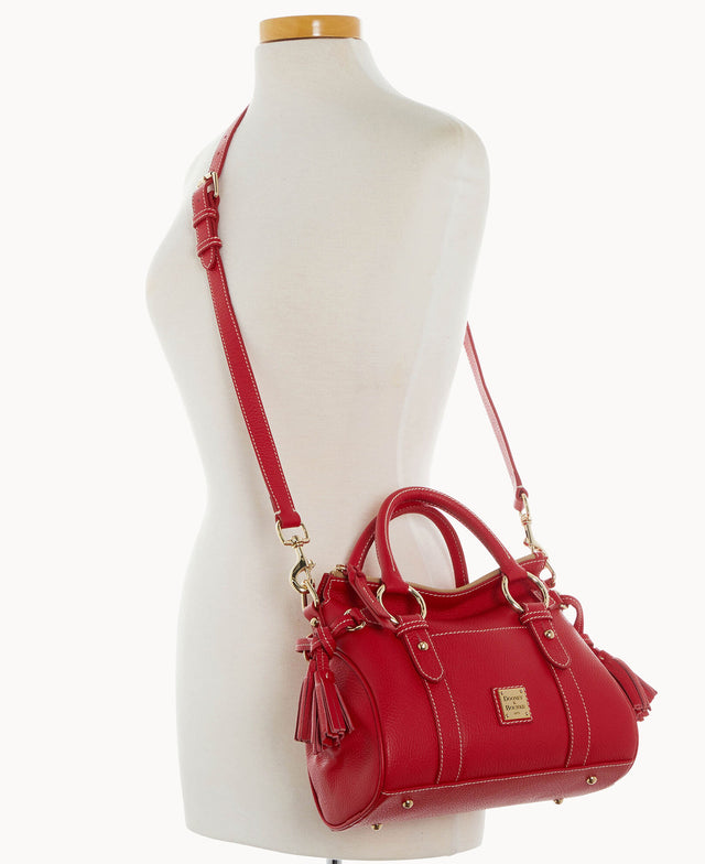 B2507G_6LRD6LRD_ALT4