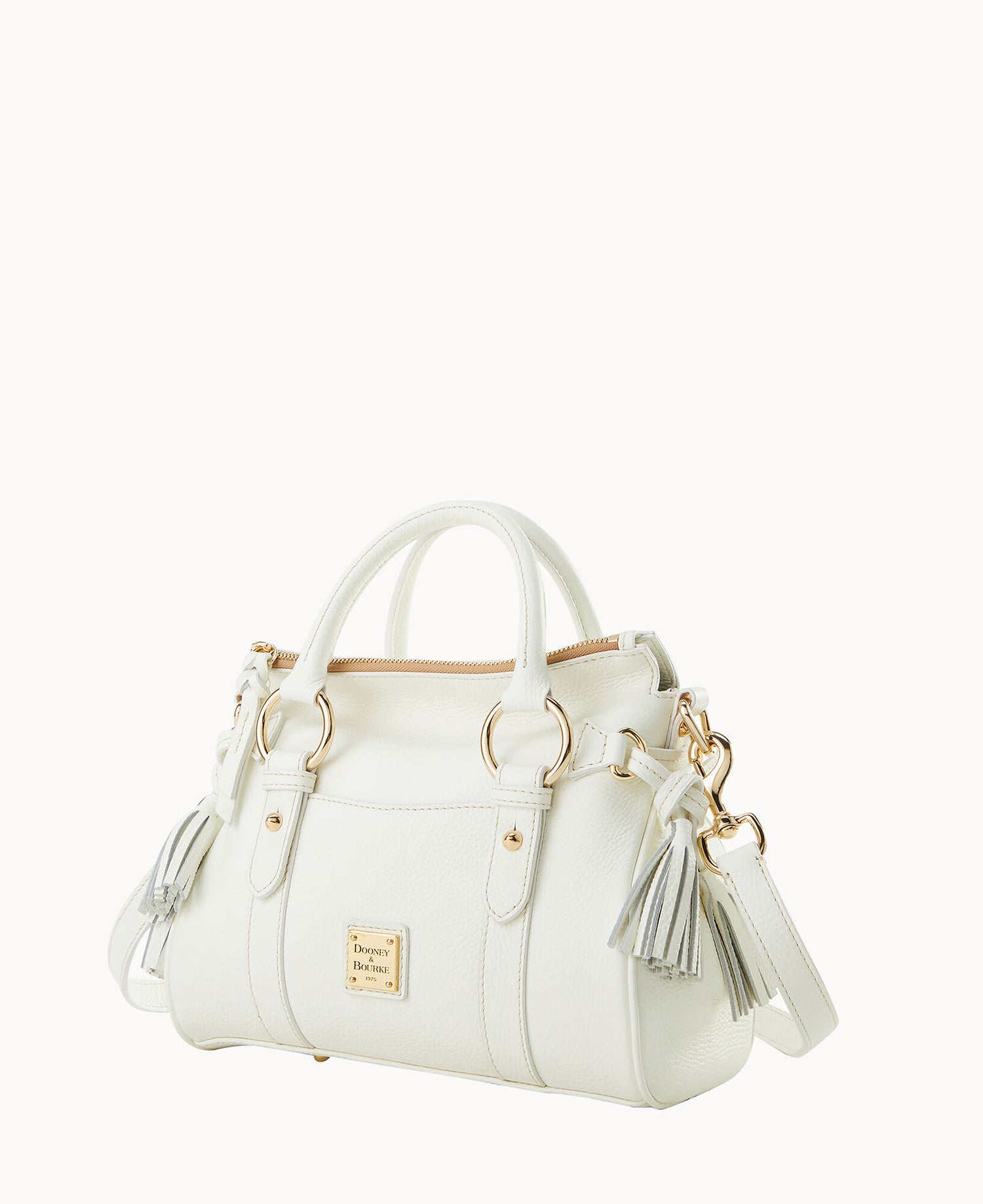 B2507G_6LWH6LWH_ALT1