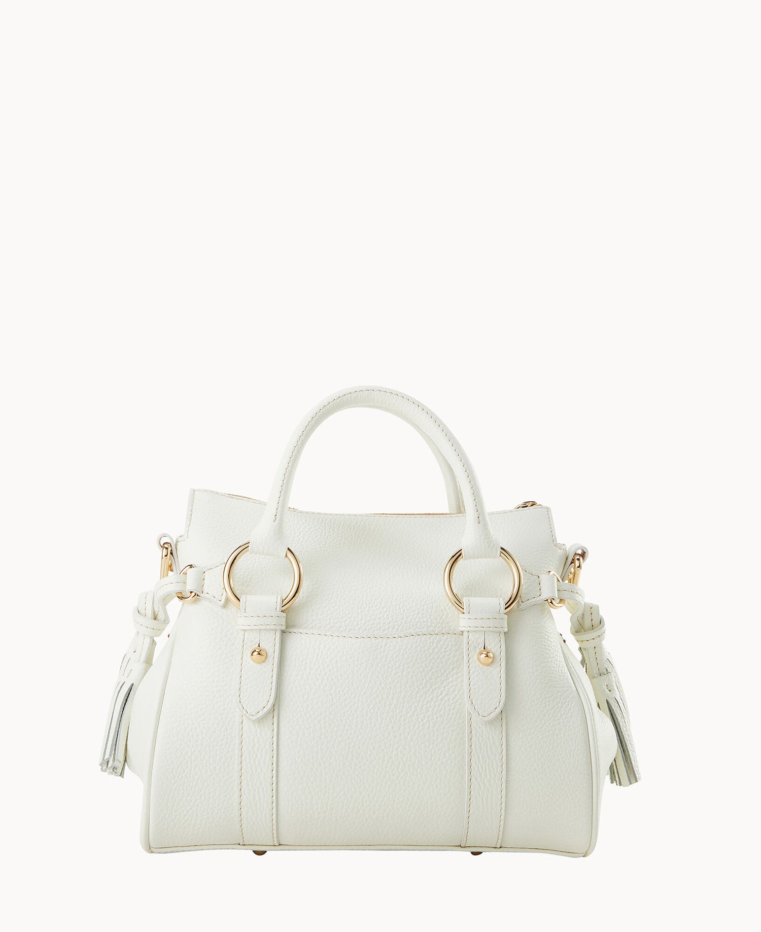 B2507G_6LWH6LWH_ALT3