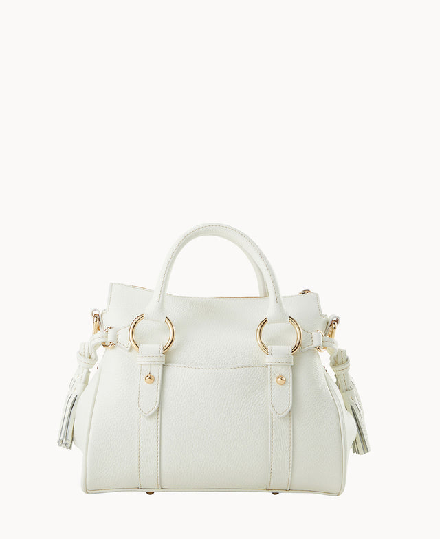 B2507G_6LWH6LWH_ALT3