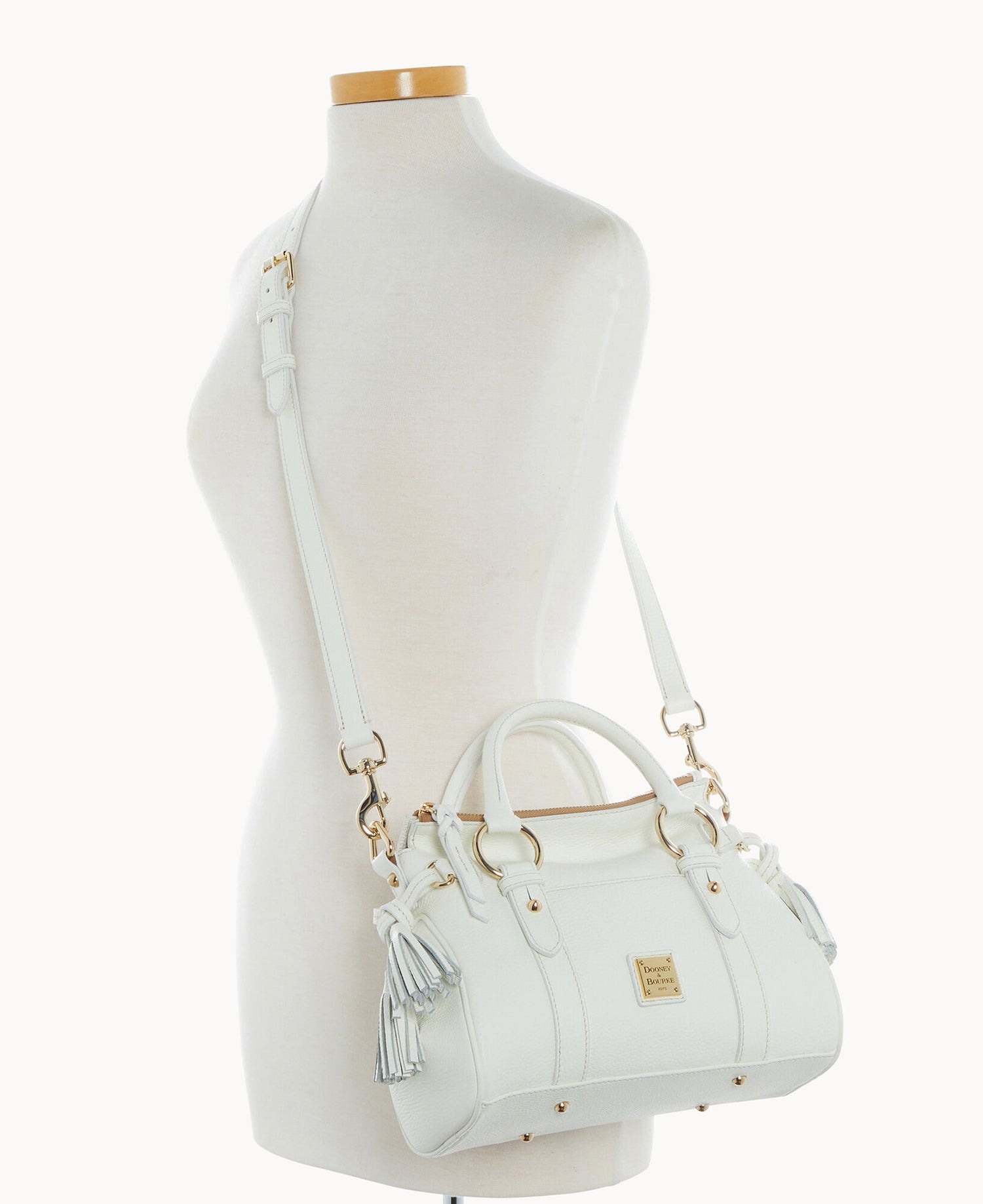 B2507G_6LWH6LWH_ALT4