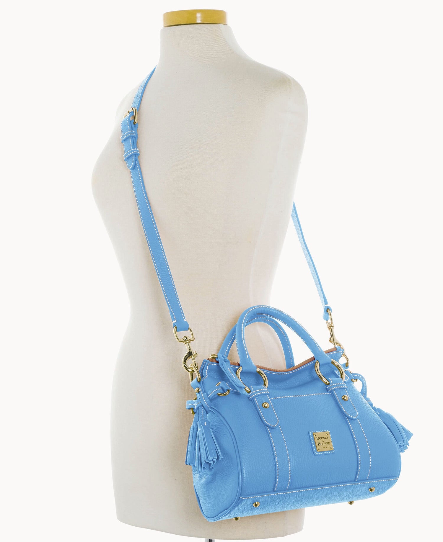 B2507G_6LXU6LXU_ALT4