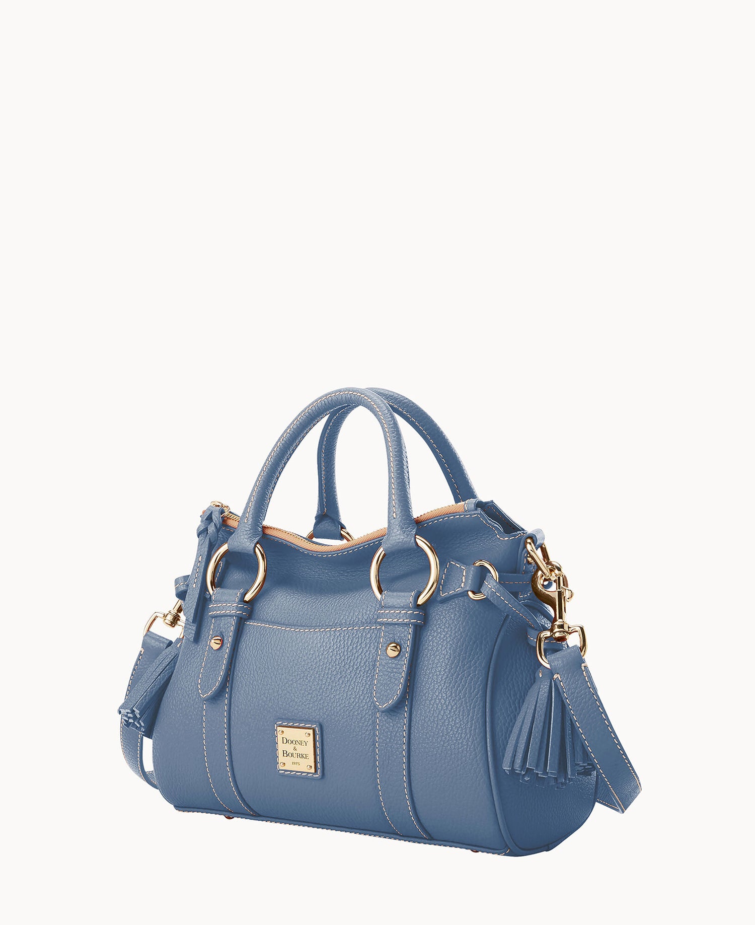 B2507G_6LZB6LZB_ALT1