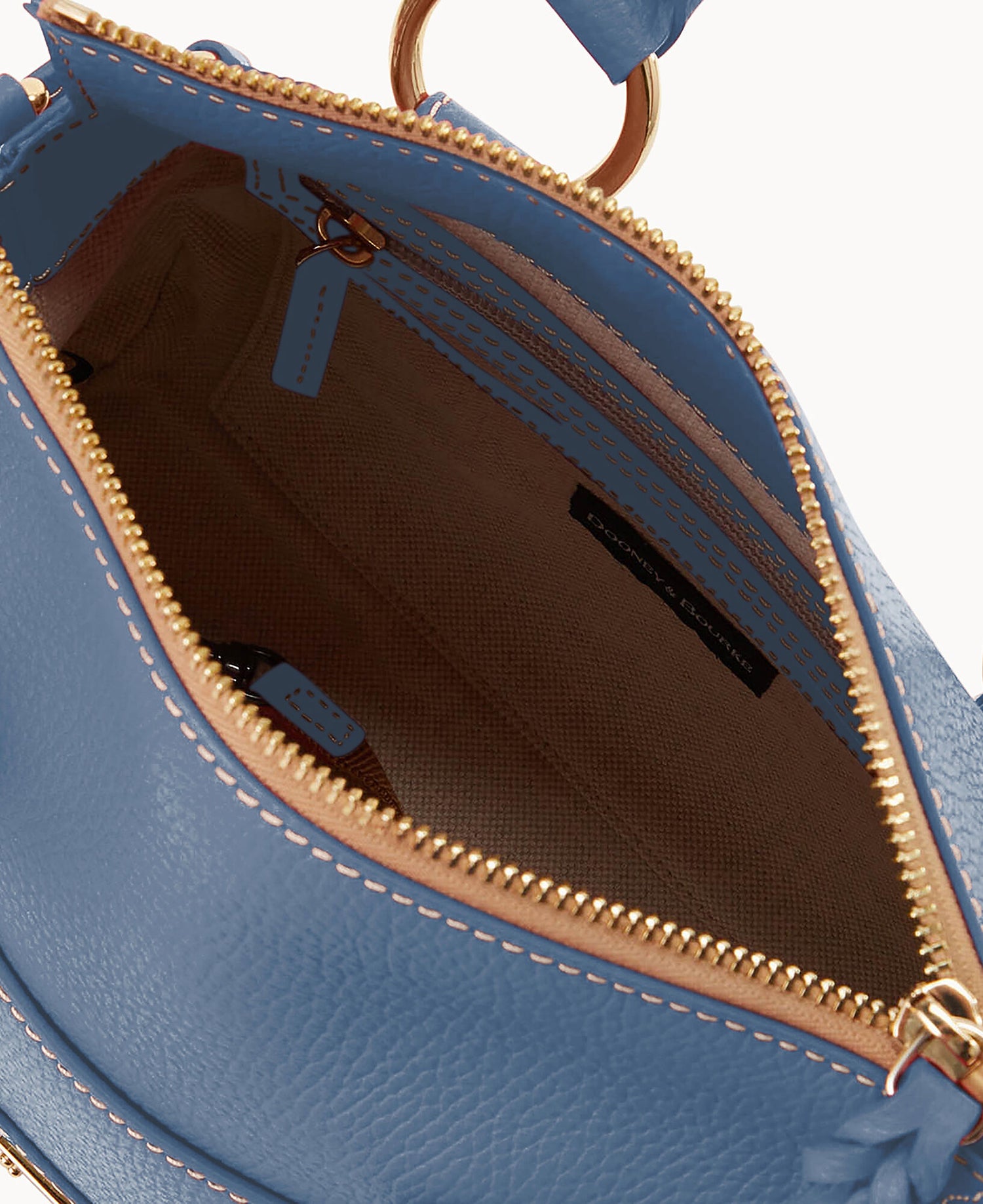 B2507G_6LZB6LZB_ALT2