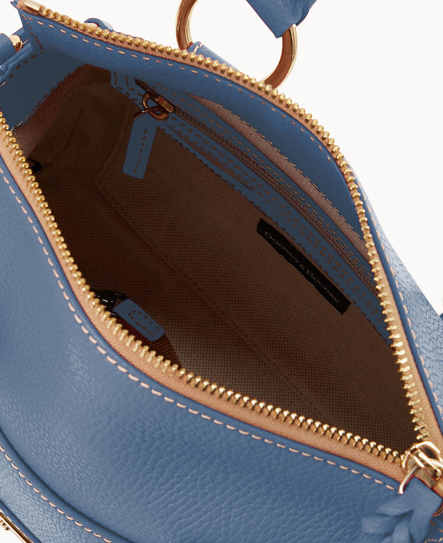 B2507G_6LZB6LZB_ALT2