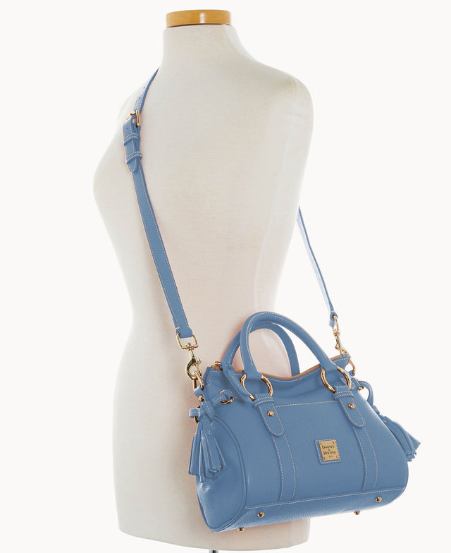 B2507G_6LZB6LZB_ALT4