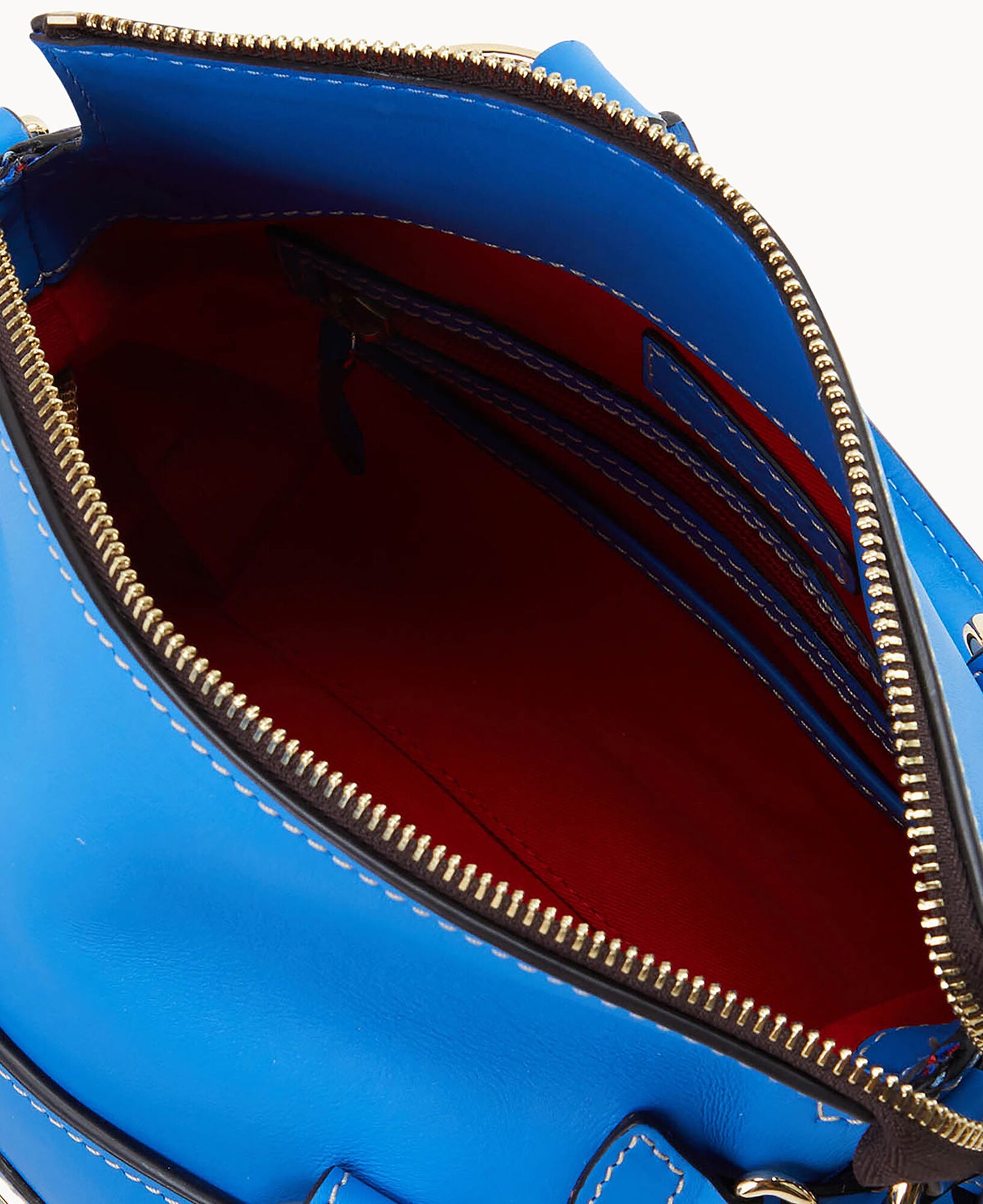 B2507G_UGMRUGMR0001_ALT2