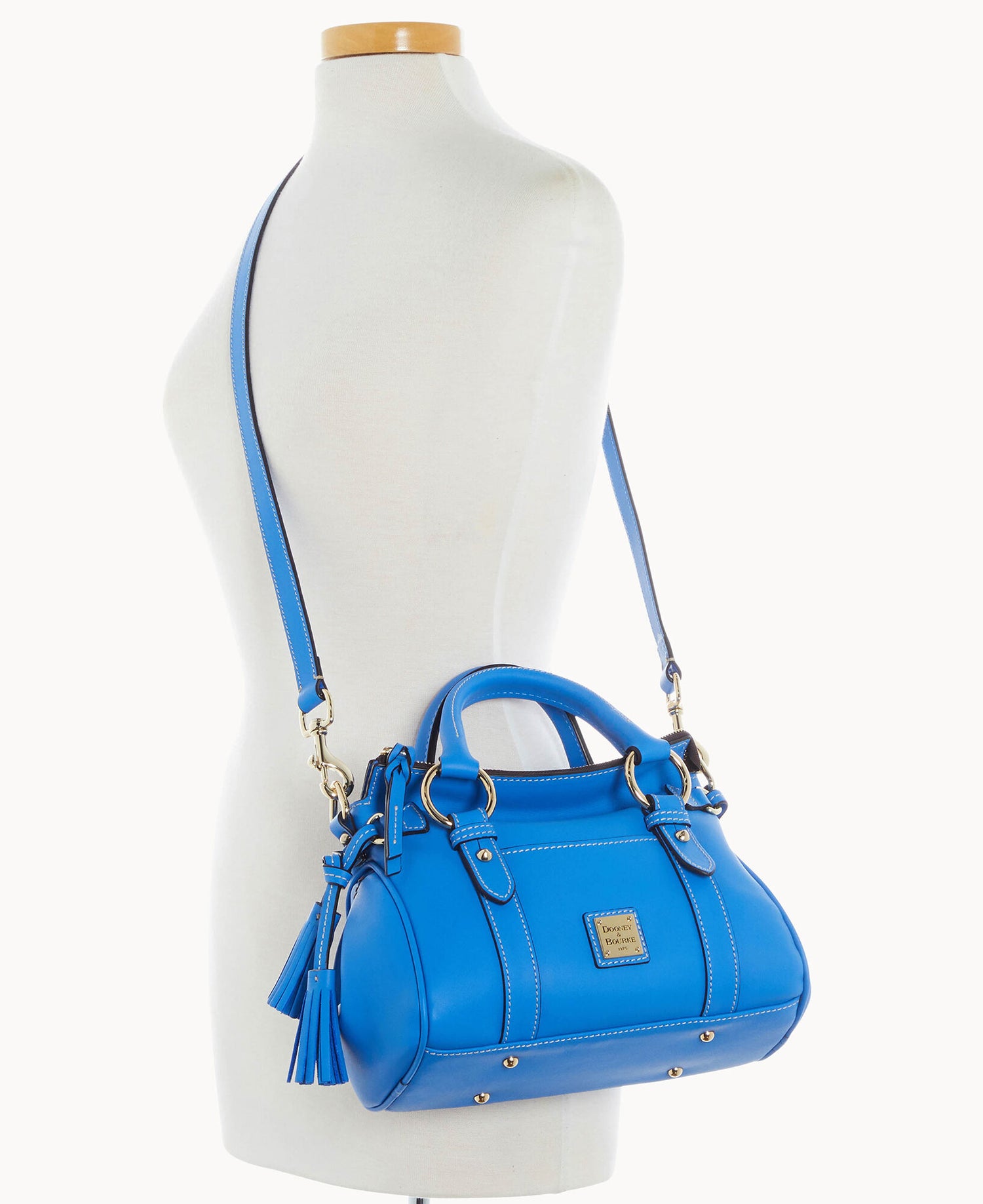 B2507G_UGMRUGMR0001_ALT4