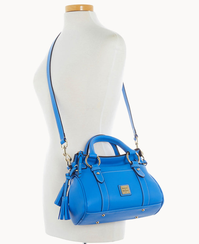 B2507G_UGMRUGMR0001_ALT4