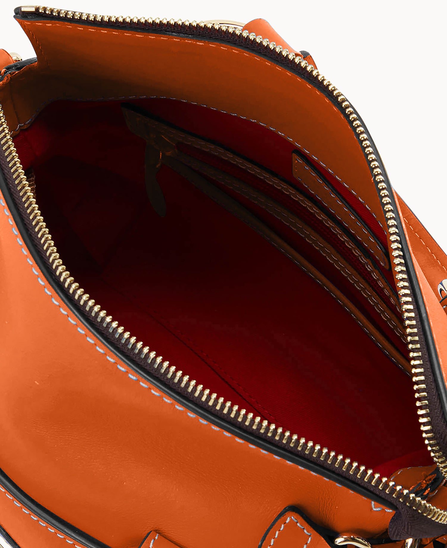 B2507G_UGORUGOR0001_ALT2