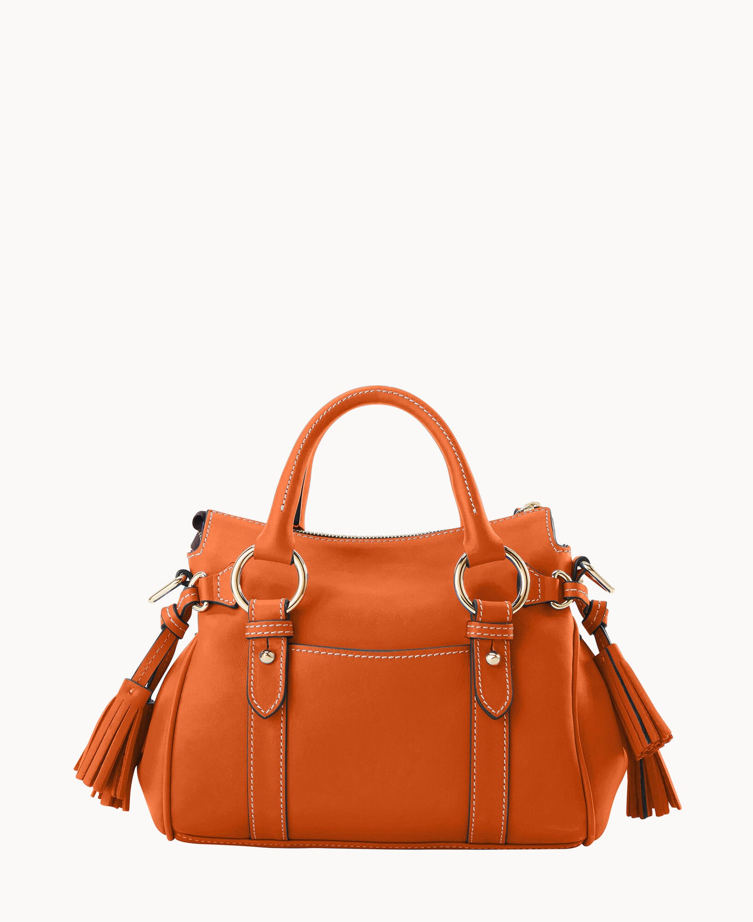 B2507G_UGORUGOR0001_ALT3