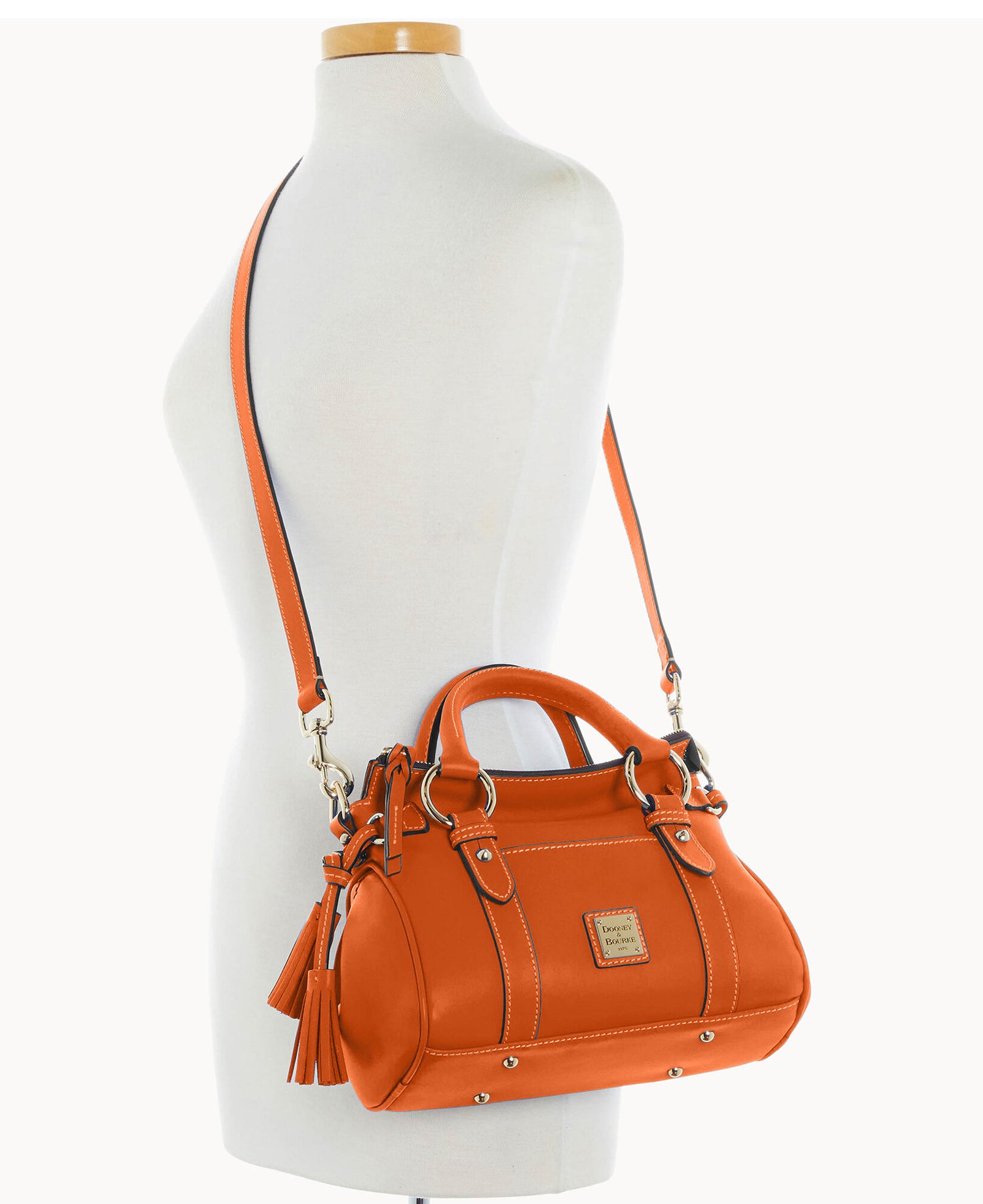 B2507G_UGORUGOR0001_ALT4