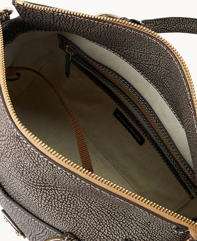 B2508G_UGBFUGBF_ALT2