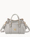 Sorrento Satchel 30 With Pocket
