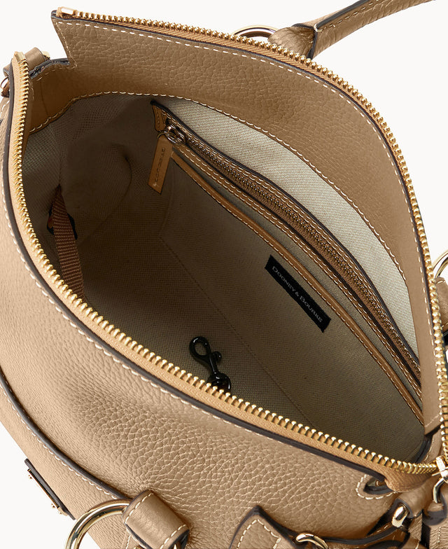 B2508G_UGCMUGCM_ALT2