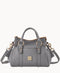 B2508G_UGGYUGGY