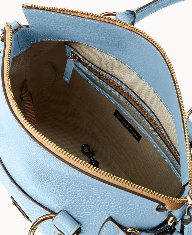 B2508G_UGLBUGLB_ALT2