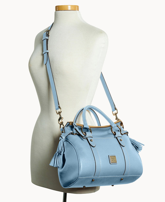 B2508G_UGLBUGLB_ALT4