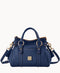 Sorrento Satchel 30 With Pocket
