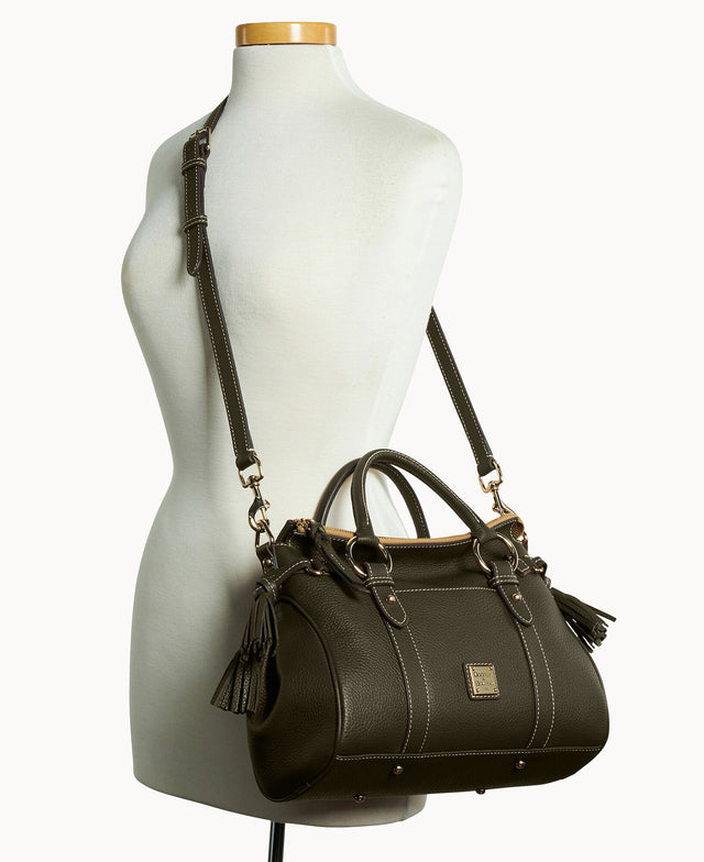 B2508G_UGOLUGOL_ALT4