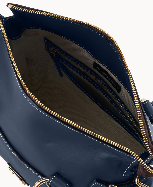 B2508G_XGOCXGOC0001_ALT2