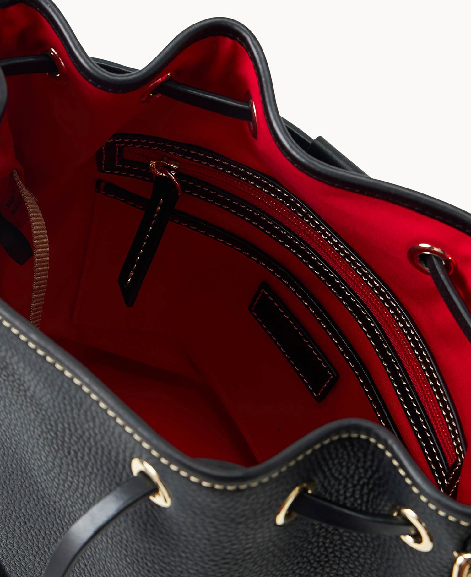 B2513G_AWBLPABL_ALT2