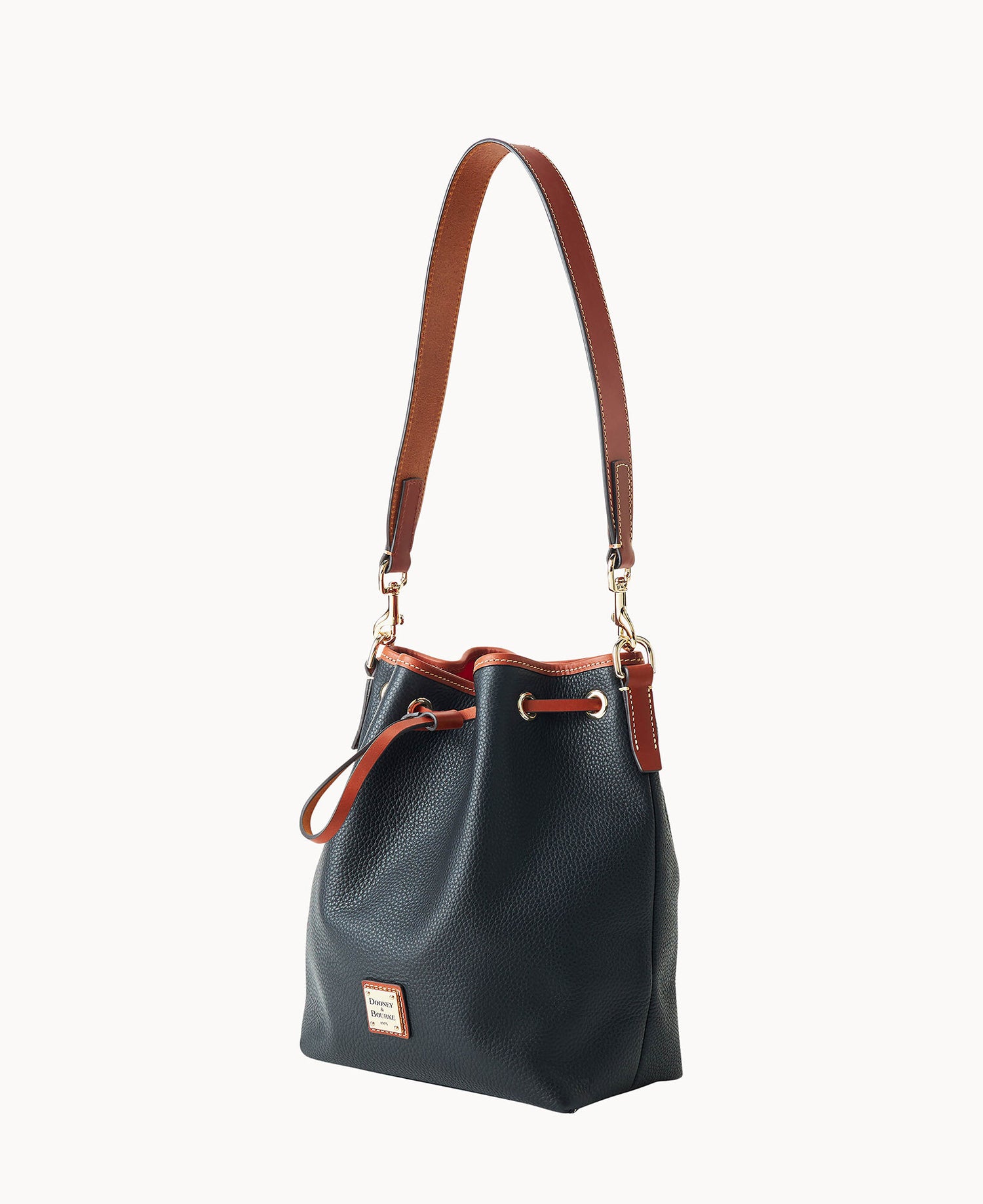 B2513G_AWBLPATN_ALT1