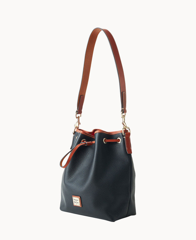 B2513G_AWBLPATN_ALT1