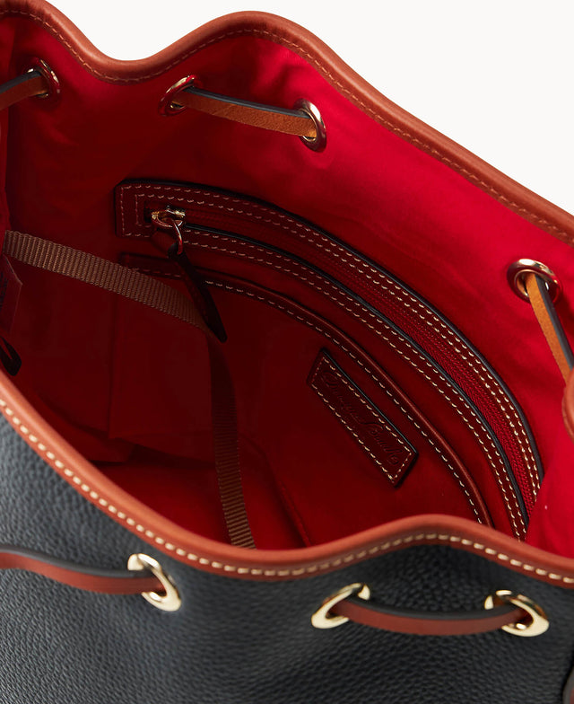 B2513G_AWBLPATN_ALT2