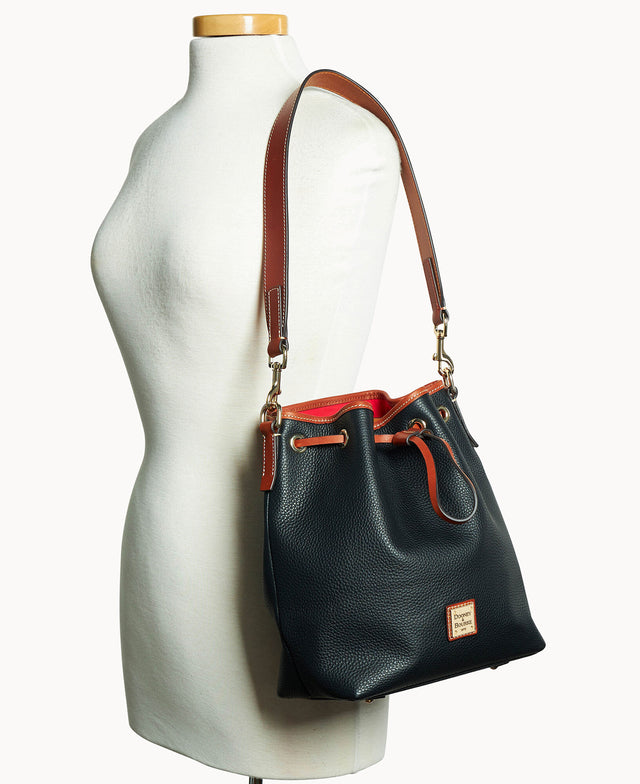 B2513G_AWBLPATN_ALT4