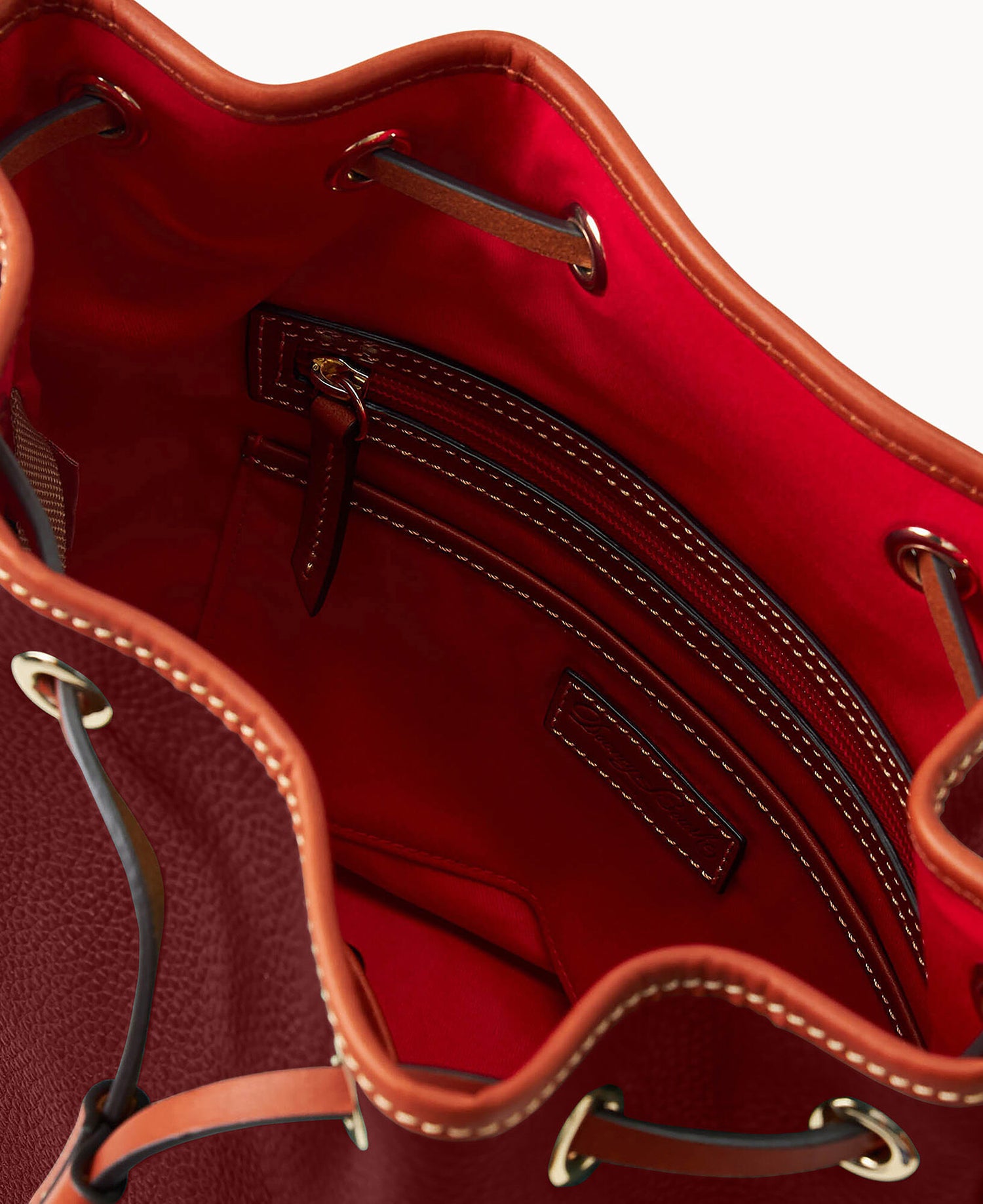 B2513G_AWBXPATN_ALT2