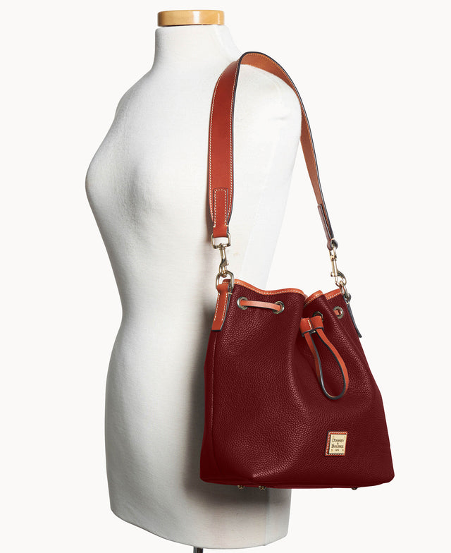 B2513G_AWBXPATN_ALT4