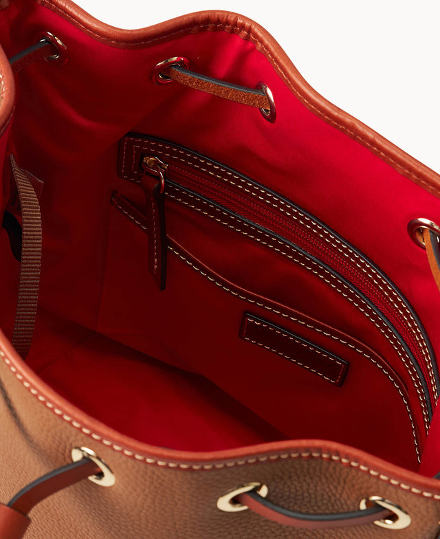 B2513G_AWCAPATN_ALT2