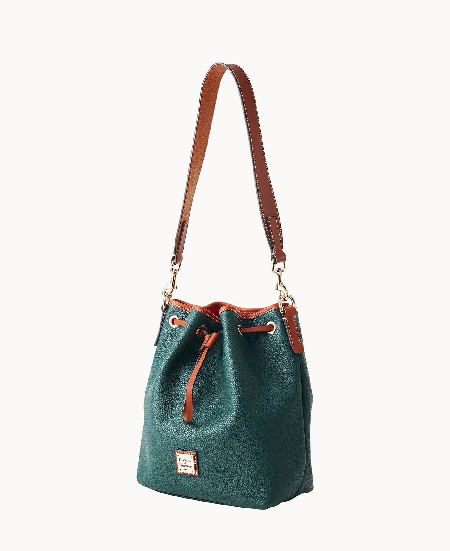 B2513G_AWFSPATN_ALT1