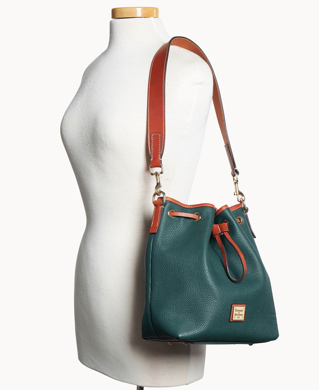 B2513G_AWFSPATN_ALT4