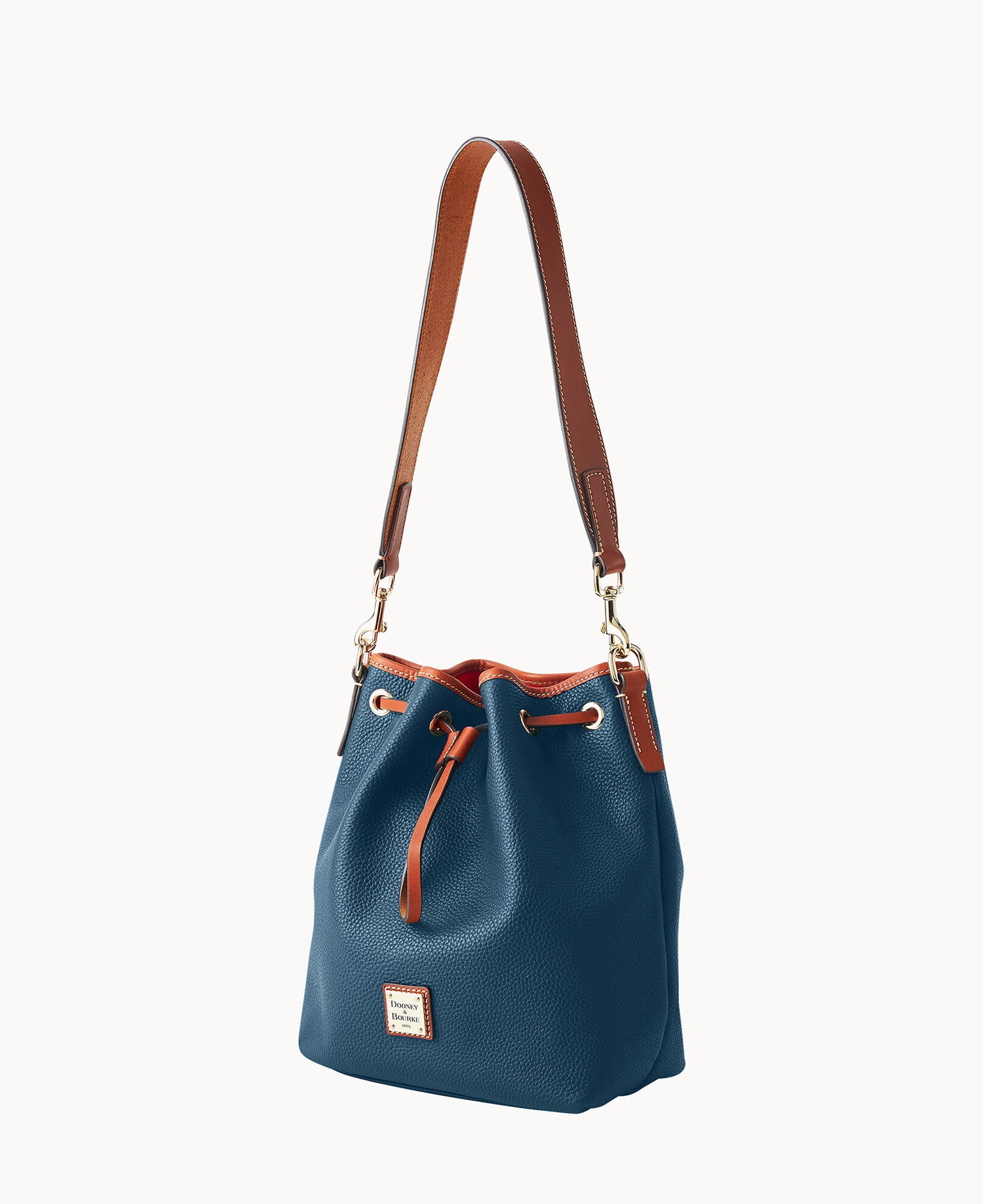 B2513G_AWJEPATN_ALT1