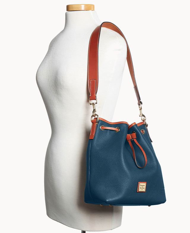 B2513G_AWJEPATN_ALT4