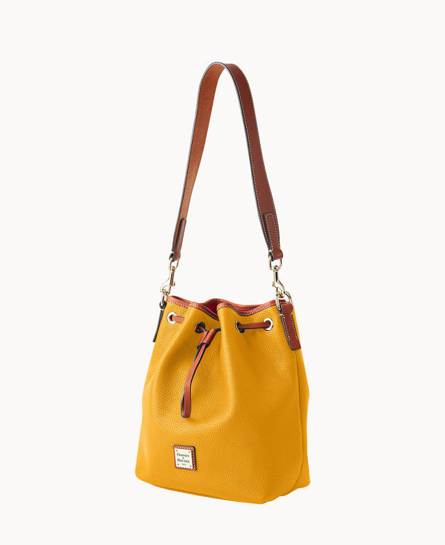 B2513G_AWMTPATN_ALT1