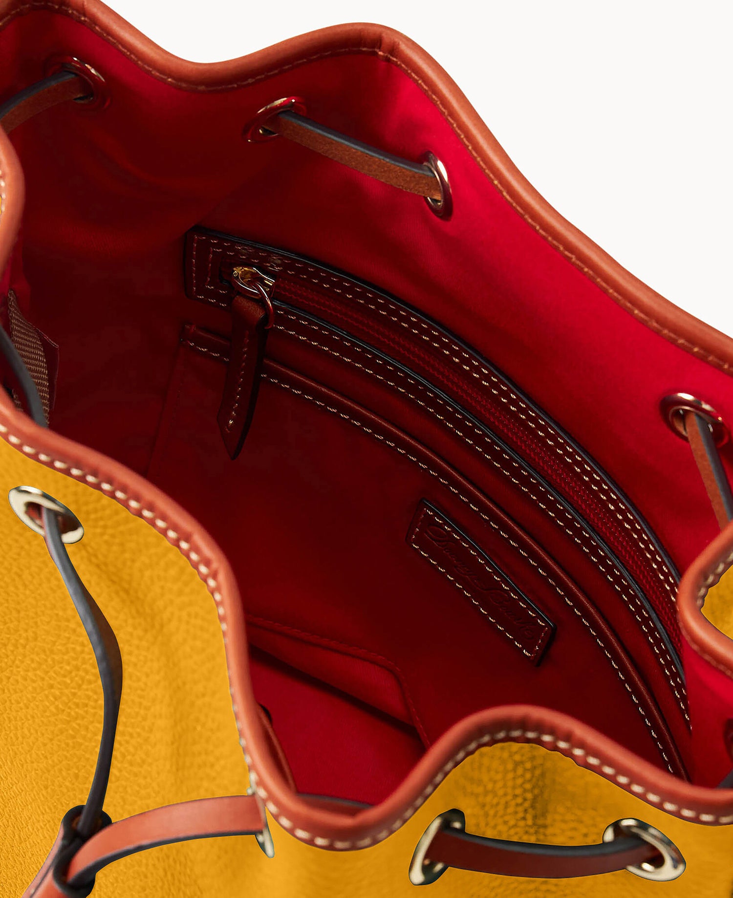 B2513G_AWMTPATN_ALT2