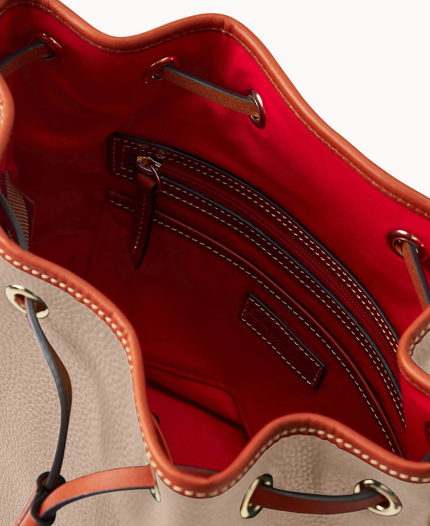 B2513G_AWTPPATN_ALT2