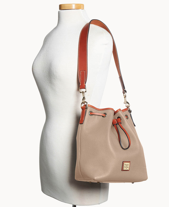 B2513G_AWTPPATN_ALT4