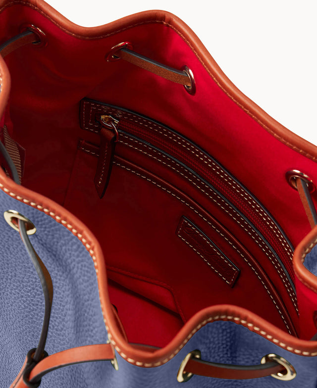 B2513G_AWXQPATN_ALT2