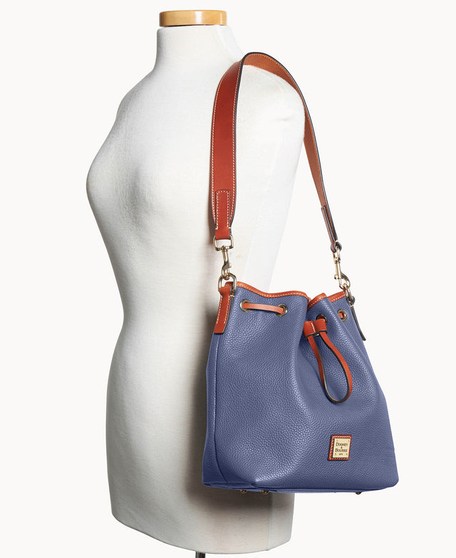 B2513G_AWXQPATN_ALT4