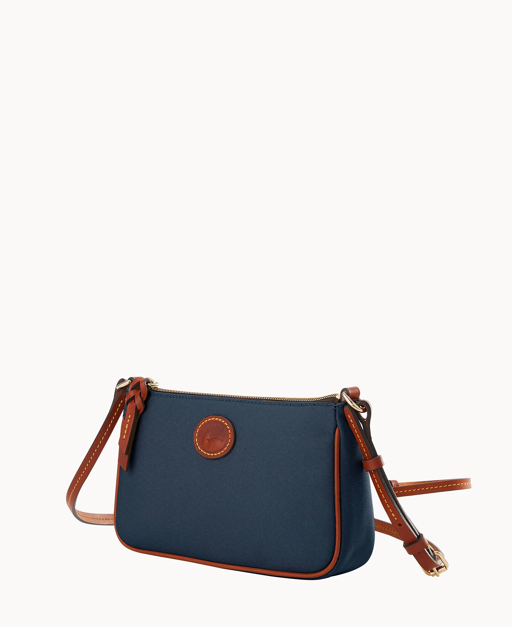 Nylon Pouchette – ILoveDooney