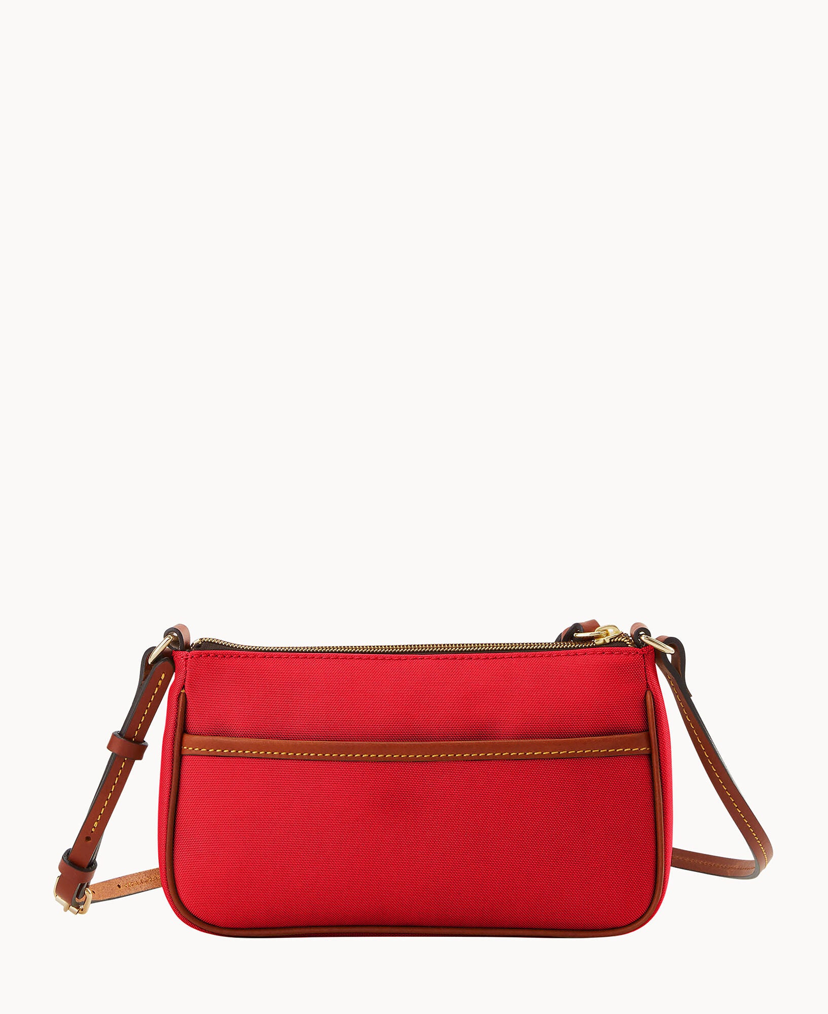 Nylon Pouchette – ILoveDooney