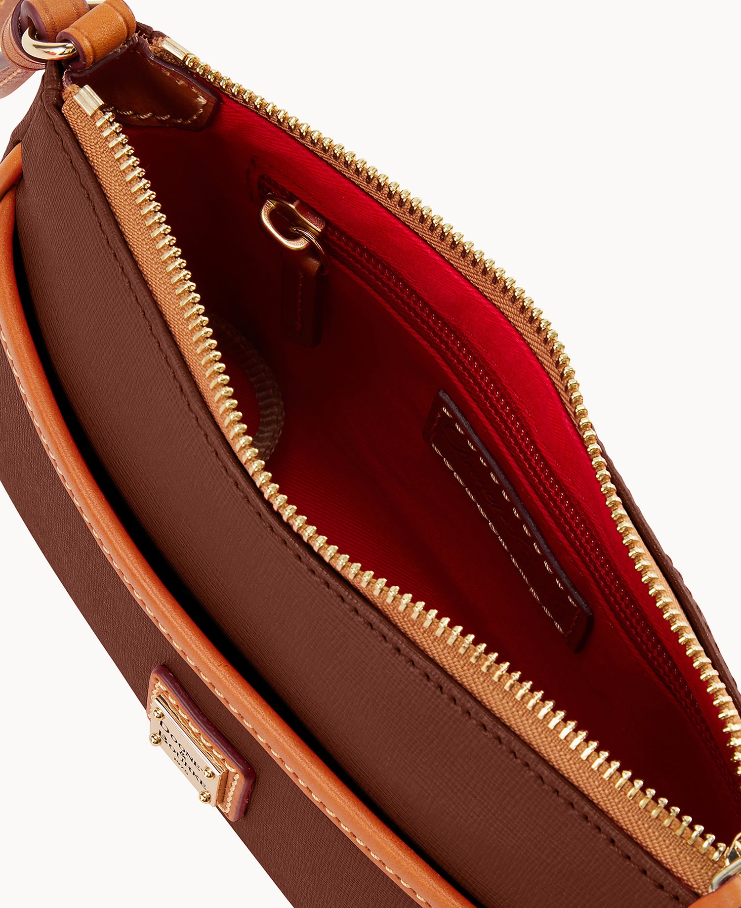 B2518G_SIARPANA_ALT2