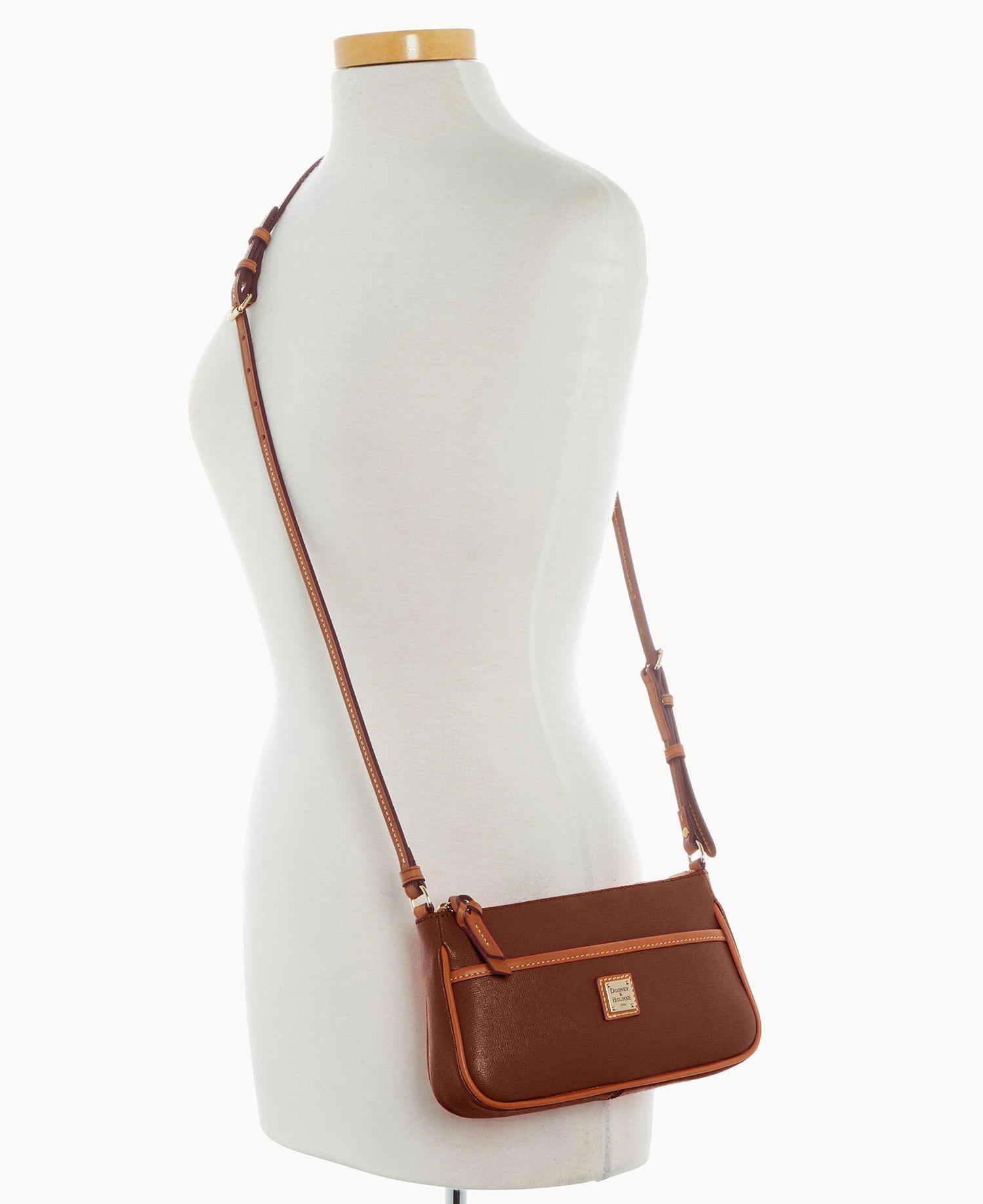 B2518G_SIARPANA_ALT4