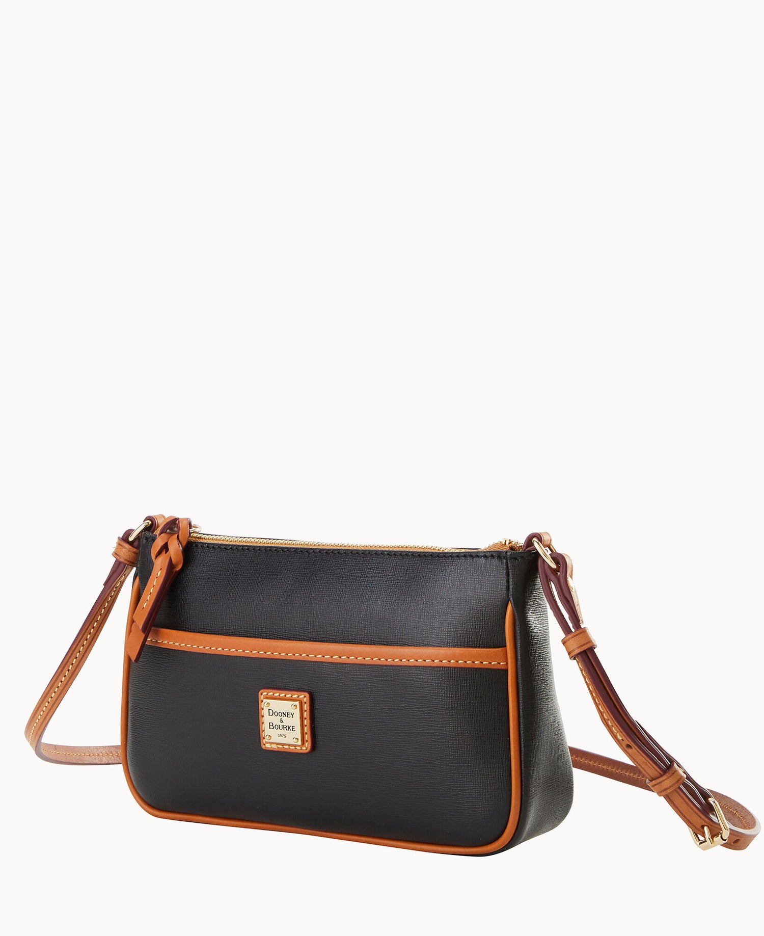 B2518G_SIBLPANA_ALT1