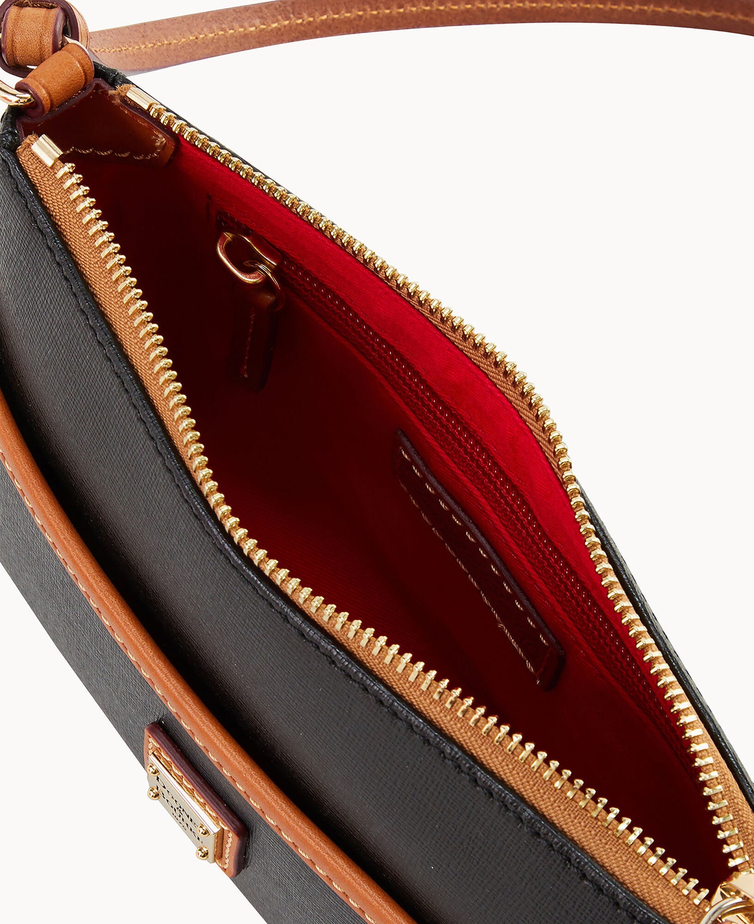 B2518G_SIBLPANA_ALT2