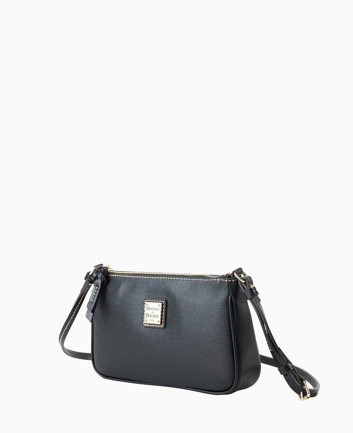 B2518G_SIBLSIBL_ALT1